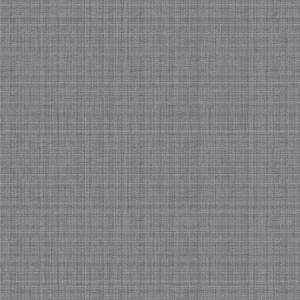 ACCURA 50X50 GINJIRO GREY